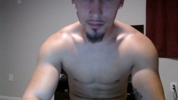 Jay_Slayz  11-05-2021